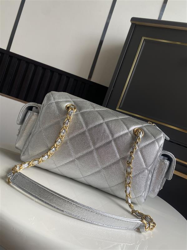 2026131205933416 700